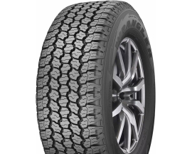 Летние шины Goodyear Goodyear Wrangler AT-Adventure - Шинный центр Cordiant