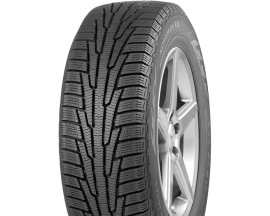 Зимние шины Nokian Tyres Nokian Tyres Nordman RS2 - Шинный центр Cordiant