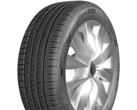 Летние шины Ikon Tyres Ikon Tyres Autograph Eco 3 - Шинный центр Cordiant