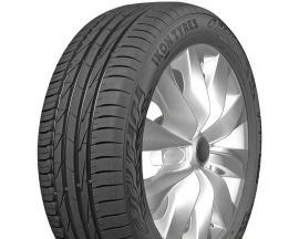 Летние шины Ikon Tyres Ikon Tyres Autograph Aqua 3 - Шинный центр Cordiant