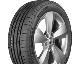 Летние шины Ikon Tyres Ikon Tyres Autograph Aqua 3 SUV - Шинный центр Cordiant