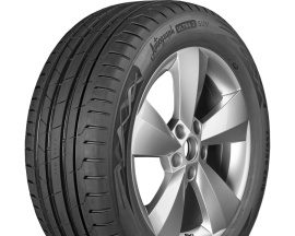 Летние шины Ikon Tyres Ikon Tyres Autograph Ultra 2 SUV - Шинный центр Cordiant