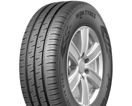 Летние шины Ikon Tyres Ikon Tyres Autograph Eco C3 - Шинный центр Cordiant