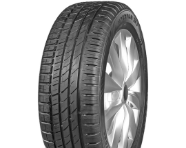 Летние шины Ikon Tyres Ikon Tyres NORDMAN SX3 - Шинный центр Cordiant