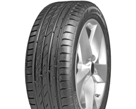 Летние шины Ikon Tyres Ikon Tyres NORDMAN SZ2 - Шинный центр Cordiant