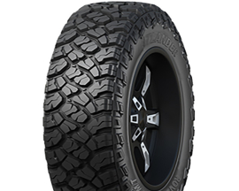 Летние шины Atlander Atlander Roverstar M-T - Шинный центр Cordiant