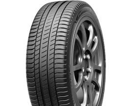 Летние шины Michelin Michelin Primacy 3 - Шинный центр Cordiant