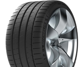 Летние шины Michelin Michelin Pilot Super Sport - Шинный центр Cordiant