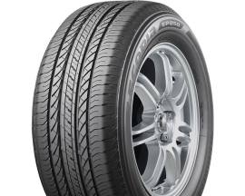 Летние шины Bridgestone Bridgestone Ecopia EP850 - Шинный центр Cordiant