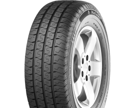 Летние шины Matador Matador MPS330 Maxilla 2 - Шинный центр Cordiant