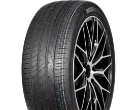 Летние шины Hankook Hankook Ventus S1 evo 2 SUV K117A - Шинный центр Cordiant