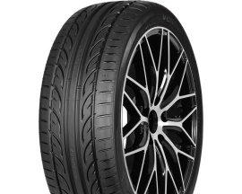 Летние шины Hankook Hankook Ventus V12 evo 2 K120 - Шинный центр Cordiant