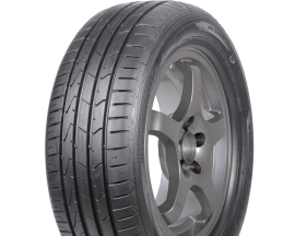 Летние шины Hankook Hankook Ventus Prime 3 K125 - Шинный центр Cordiant