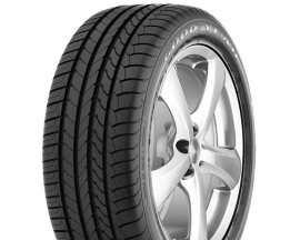 Летние шины Goodyear Goodyear Efficient Grip Run Flat - Шинный центр Cordiant