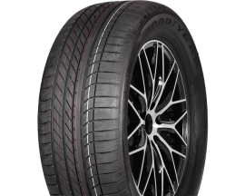 Летние шины Goodyear Goodyear Eagle F1 Asymmetric SUV - Шинный центр Cordiant