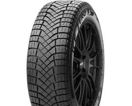 Зимние шины PIRELLI Pirelli Ice Zero Friction - Шинный центр Cordiant