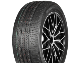 Летние шины Bridgestone Bridgestone Dueler HL 400 SUV - Шинный центр Cordiant