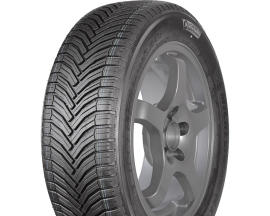 Летние шины Michelin Michelin Crossclimate + - Шинный центр Cordiant