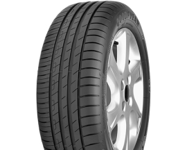 Летние шины Goodyear Goodyear Efficient Grip Performance - Шинный центр Cordiant