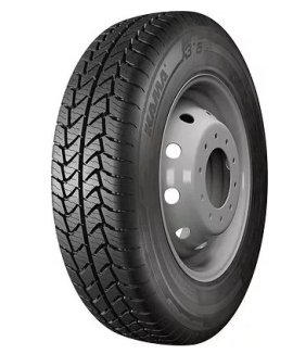 Летние шины НШЗ Кама 365 LT - Шинный центр Cordiant