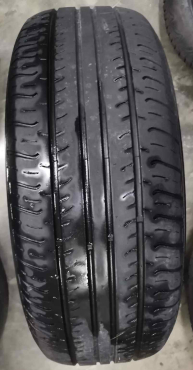 Летние шины Hankook Ventus Prime 2 -4 - Шинный центр Cordiant