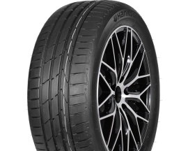 Летние шины Hankook Hankook Ventus S1 evo 2 K117B Run Flat - Шинный центр Cordiant