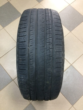 Летние шины PIRELLI Scorpion Verde All Season-2 б-у - Шинный центр Cordiant