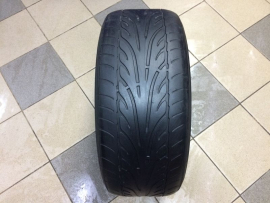 Летние шины Dunlop SP Sport 9090 б-у - Шинный центр Cordiant