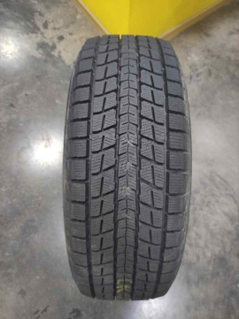 Летние шины Dunlop WinterMaxx SJ8 б-у - Шинный центр Cordiant