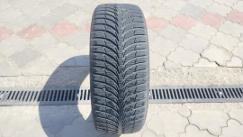 Летние шины Goodyear UltraGrip Ice + б-у - Шинный центр Cordiant