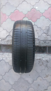 Летние шины Michelin Energy XM2 б-у - Шинный центр Cordiant