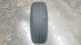 Летние шины Michelin Energy Saver-2 б-у - Шинный центр Cordiant
