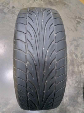 Летние шины Dunlop SP Sport 9000 б-у - Шинный центр Cordiant