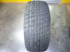 Летние шины Goodyear Ultra Grip IceNavi NH б-у - Шинный центр Cordiant