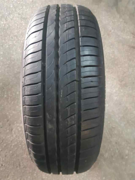 Летние шины PIRELLI Cinturato P1 б-у - Шинный центр Cordiant
