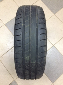 Летние шины VIATTI Strada Asimmetrico V-130-2 б-у - Шинный центр Cordiant