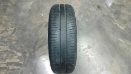 Летние шины Michelin Energy XM2-2 б-у - Шинный центр Cordiant