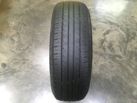 Летние шины Maxxis Bravo HP-M3 б-у - Шинный центр Cordiant