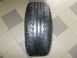 Летние шины Kumho Ecsta KU31 б-у - Шинный центр Cordiant