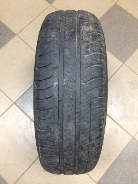 Летние шины Michelin Energy Saver б-у - Шинный центр Cordiant