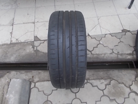 Летние шины Goodyear Eagle F1 б-у - Шинный центр Cordiant