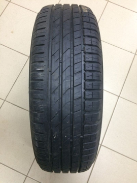 Летние шины Nokian Hakka Green 2 -1 б-у - Шинный центр Cordiant