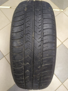 Летние шины Cordiant Sport 2 -6 б-у - Шинный центр Cordiant
