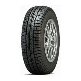 Летние шины Fortune Perfectus FSR602 - Шинный центр Cordiant
