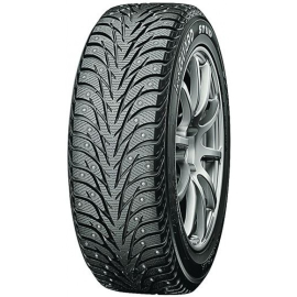 Летние шины TRIANGLE SnowLink Trin PL01 TL M+S 3PMSF XL - Шинный центр Cordiant