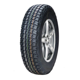 Зимние шины НШЗ Кама Alga LT - Шинный центр Cordiant