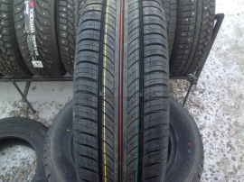 Летние шины HiFly HF201 TL - Шинный центр Cordiant