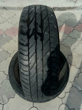 Летние шины Fortune Perfectus FSR602 б-у - Шинный центр Cordiant