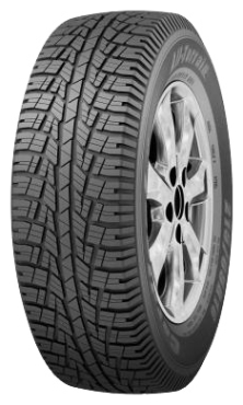 Летние шины Cordiant All Terrain OA-1 TL - Шинный центр Cordiant