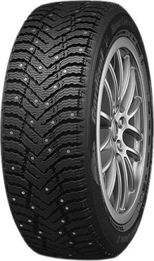 Зимние шины Cordiant Snow Cross 2 PW-4 TL - Шинный центр Cordiant